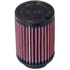 K&N Universal air filter RB-0510