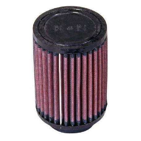 K&N Universal air filter RB-0510