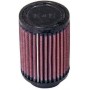 K&N Universal air filter RB-0510