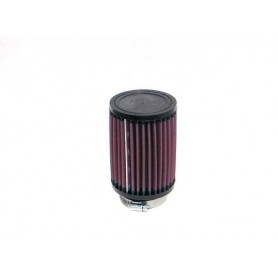 K&N Universal air filter RD-0610