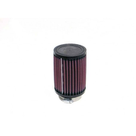 K&N Universal air filter RD-0610