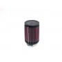 K&N Universal air filter RD-0610