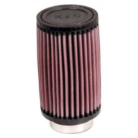 K&N Universal air filter RD-0620