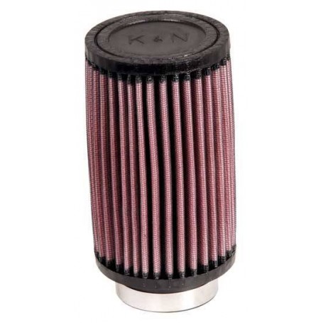 K&N Universal air filter RD-0620