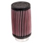 K&N Universal air filter RD-0620