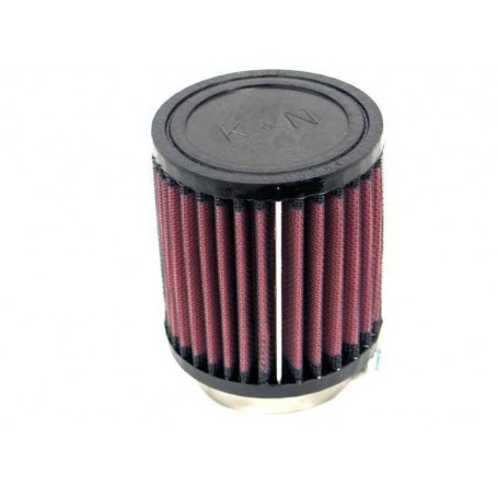 K&N Universal air filter RB-0600