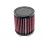 K&N Universal air filter RB-0600