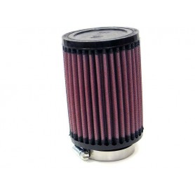K&N Universal air filter RB-0610