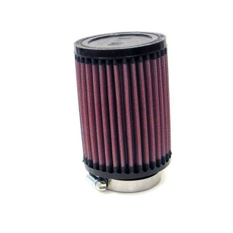 K&N Universal air filter RB-0610
