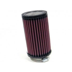 K&N Universal air filter RB-0620