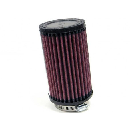 K&N Universal air filter RB-0620