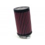 K&N Universal air filter RB-0620