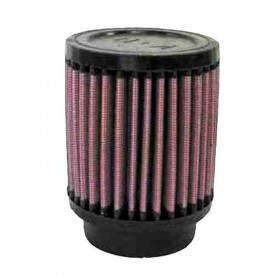 K&N Universal air filter RD-0700