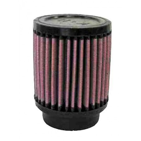 K&N Universal air filter RD-0700
