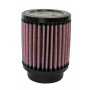 K&N Universal air filter RD-0700