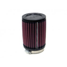 K&N Universal air filter RB-0710