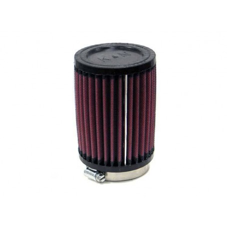 K&N Universal air filter RB-0710