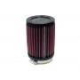 K&N Universal air filter RB-0710