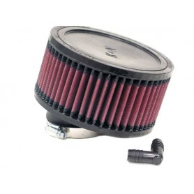 K&N Universal air filter RA-0460