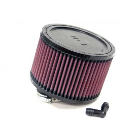 K&N Universal air filter RA-0470