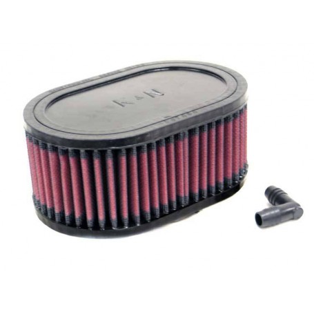 K&N Universal air filter RA-0720