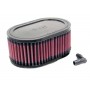 K&N Universal air filter RA-0720