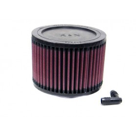 K&N Universal air filter RA-0570
