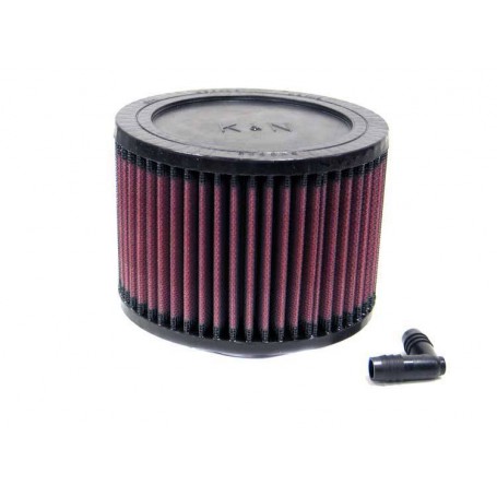 K&N Universal air filter RA-0570
