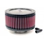 K&N Universal air filter RA-0560
