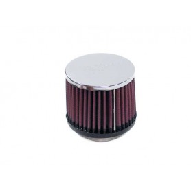 K&N Universal air filter RC-1150