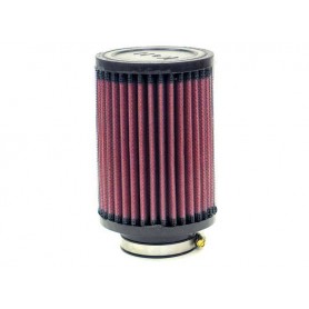 K&N Universal air filter RA-0510