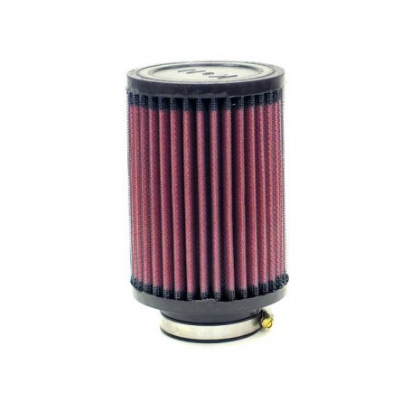 K&N Universal air filter RA-0510