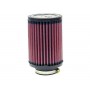 K&N Universal air filter RA-0510