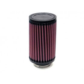 K&N Universal air filter RA-0520