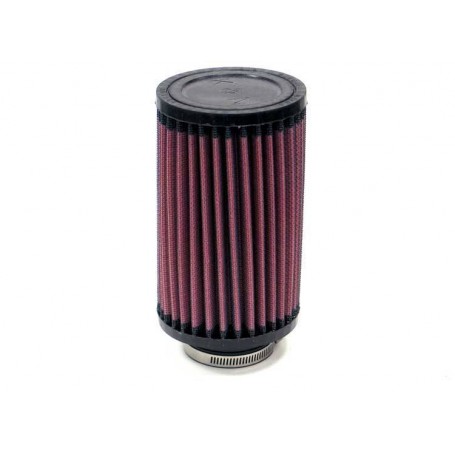 K&N Universal air filter RA-0520