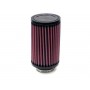 K&N Universal air filter RA-0520