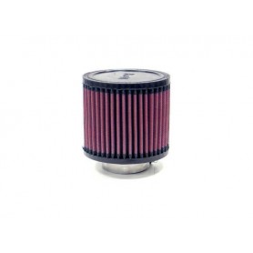K&N Universal air filter RA-0530