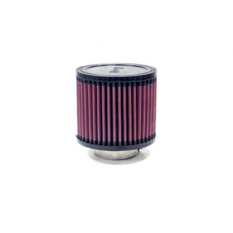 K&N Universal air filter RA-0530
