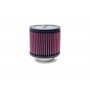 K&N Universal air filter RA-0530
