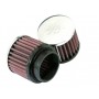 K&N Universal air filter RC-1880