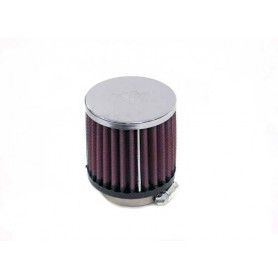 K&N Universal air filter RC-1890