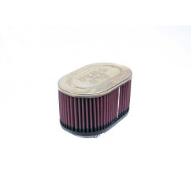 K&N Universal air filter RC-4350