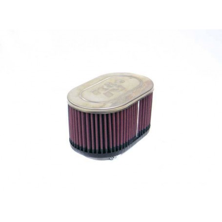 K&N Universal air filter RC-4350