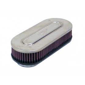 K&N Universal air filter RC-3240