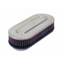 K&N Universal air filter RC-3240