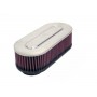 K&N Universal air filter RC-2720