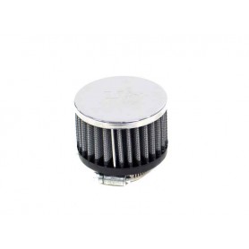 K&N Universal air filter RC-0840