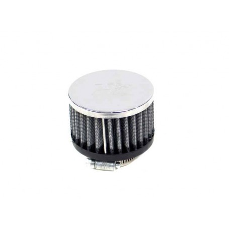 K&N Universal air filter RC-0840