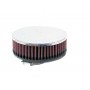 K&N Universal air filter RC-2400
