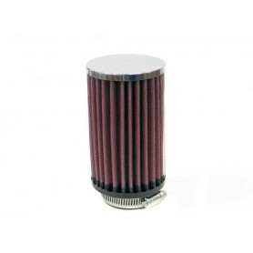 K&N Universal air filter RC-0410